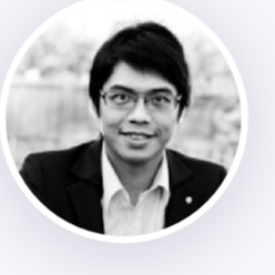 Mark Mai
